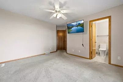 1761 E Lake Street #1, Osakis, MN 56360 - Photo 21