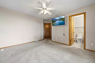 1761 E Lake St, Osakis, MN 56360 - Photo 21