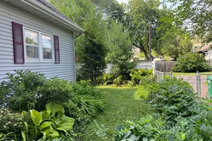 1921 Broadway St N, Stillwater, MN 55082 - Photo 31