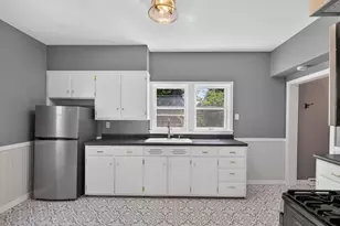 1921 Broadway St N, Stillwater, MN 55082 - Photo 5
