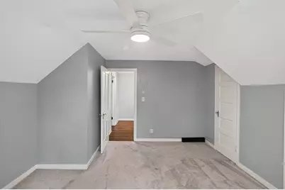 1921 Broadway Street N, Stillwater, MN 55082 - Photo 19