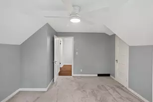 1921 Broadway St N, Stillwater, MN 55082 - Photo 19