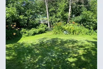 1921 Broadway Street N, Stillwater, MN 55082 - Photo 29