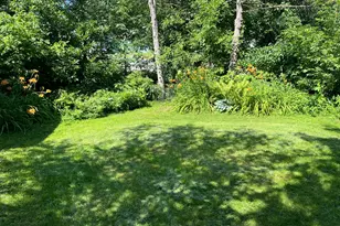 1921 Broadway St N, Stillwater, MN 55082 - Photo 29
