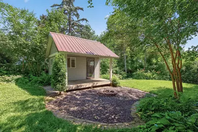 1921 Broadway Street N, Stillwater, MN 55082 - Photo 25