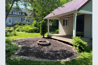 1921 Broadway Street N, Stillwater, MN 55082 - Photo 27