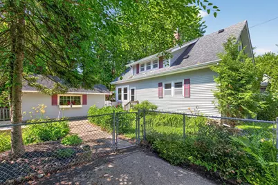 1921 Broadway Street N, Stillwater, MN 55082 - Photo 23