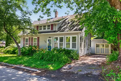 1921 Broadway Street N, Stillwater, MN 55082 - Photo 1