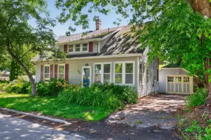 1921 Broadway St N, Stillwater, MN 55082 - Photo 1