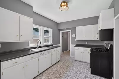 1921 Broadway Street N, Stillwater, MN 55082 - Photo 3