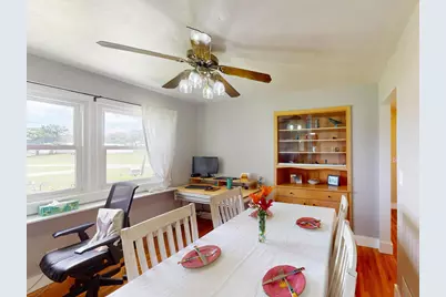 1402 Marie Avenue, Albert Lea, MN 56007 - Photo 11