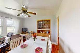 1402 Marie Ave, Albert Lea, MN 56007 - Photo 11