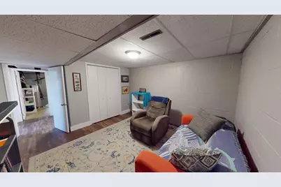 1402 Marie Avenue, Albert Lea, MN 56007 - Photo 21