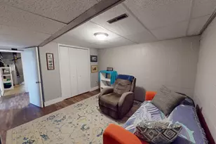1402 Marie Ave, Albert Lea, MN 56007 - Photo 21