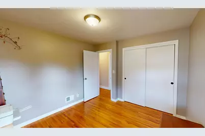 1402 Marie Avenue, Albert Lea, MN 56007 - Photo 13