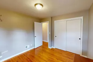 1402 Marie Ave, Albert Lea, MN 56007 - Photo 13