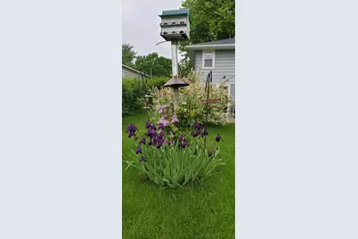 1402 Marie Avenue, Albert Lea, MN 56007 - Photo 37