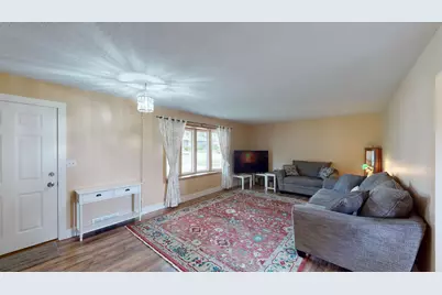 1402 Marie Avenue, Albert Lea, MN 56007 - Photo 3