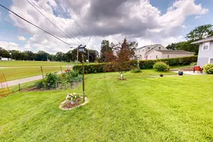 1402 Marie Ave, Albert Lea, MN 56007 - Photo 33