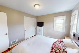 1402 Marie Ave, Albert Lea, MN 56007 - Photo 15