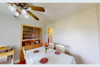 1402 Marie Avenue, Albert Lea, MN 56007 - Photo 9