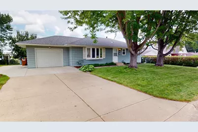 1402 Marie Avenue, Albert Lea, MN 56007 - Photo 1