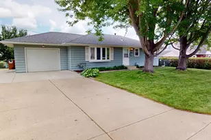 1402 Marie Ave, Albert Lea, MN 56007 - Photo 1