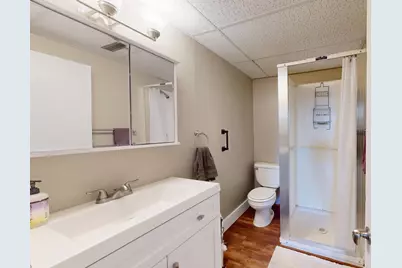1402 Marie Avenue, Albert Lea, MN 56007 - Photo 19