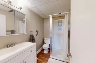 1402 Marie Ave, Albert Lea, MN 56007 - Photo 19