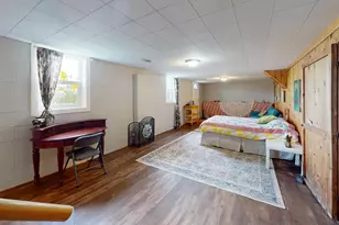 1402 Marie Ave, Albert Lea, MN 56007 - Photo 17