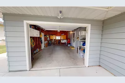 1402 Marie Avenue, Albert Lea, MN 56007 - Photo 27