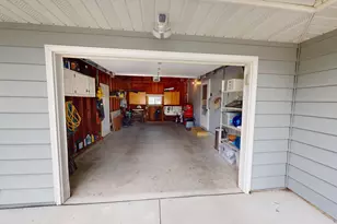 1402 Marie Ave, Albert Lea, MN 56007 - Photo 27