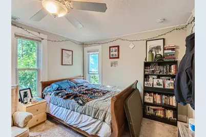 431 Goodhue Street, Saint Paul, MN 55102 - Photo 21