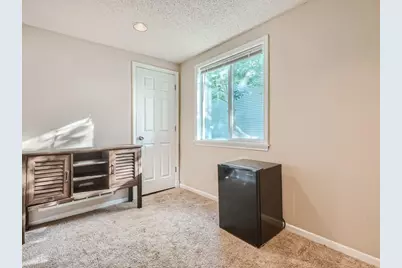 431 Goodhue Street, Saint Paul, MN 55102 - Photo 17