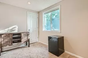 431 Goodhue St, Saint Paul, MN 55102 - Photo 17