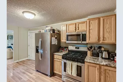 431 Goodhue Street, Saint Paul, MN 55102 - Photo 3
