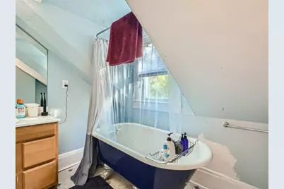 431 Goodhue Street, Saint Paul, MN 55102 - Photo 7