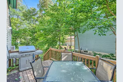 431 Goodhue Street, Saint Paul, MN 55102 - Photo 9