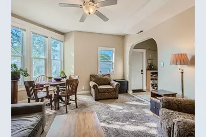 431 Goodhue Street, Saint Paul, MN 55102 - Photo 5