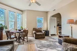 431 Goodhue St, Saint Paul, MN 55102 - Photo 5