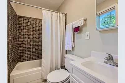 431 Goodhue Street, Saint Paul, MN 55102 - Photo 7
