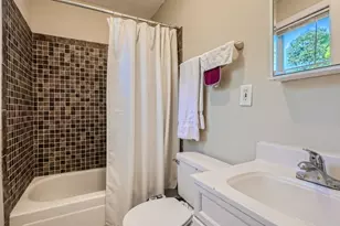 431 Goodhue St, Saint Paul, MN 55102 - Photo 7