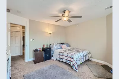 431 Goodhue Street, Saint Paul, MN 55102 - Photo 19