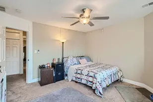 431 Goodhue St, Saint Paul, MN 55102 - Photo 19