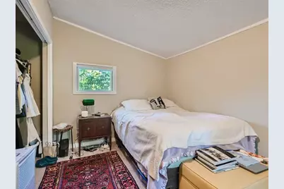 431 Goodhue Street, Saint Paul, MN 55102 - Photo 15