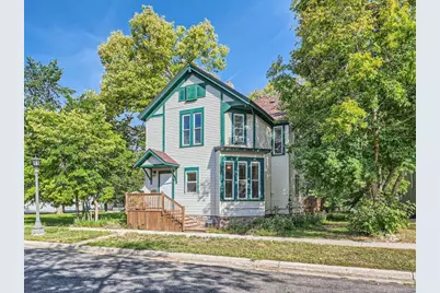 431 Goodhue Street, Saint Paul, MN 55102 - Photo 1