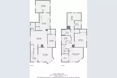 431 Goodhue Street, Saint Paul, MN 55102 - Photo 11