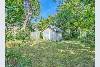 431 Goodhue Street, Saint Paul, MN 55102 - Photo 11