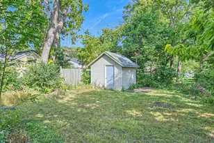 431 Goodhue St, Saint Paul, MN 55102 - Photo 11