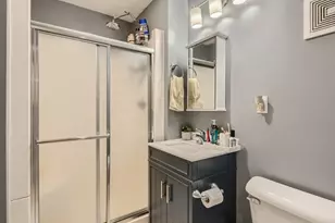 431 Goodhue St, Saint Paul, MN 55102 - Photo 9